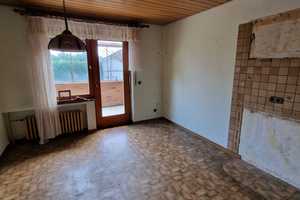 Charmantes Familienheim in ruhiger Wohnlage von Oberdrees... – Schornbusch 30, 53359 Rhein-Sieg-Kreis – Vorschaubild 5