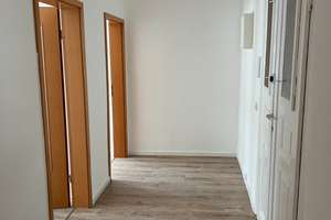 TOP 4 RWG mit EBK in Schönefeld – Dimpfelstraße 30, 4347 Schönefeld-Abtnaundorf, Leipzig – Vorschaubild 2