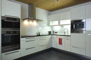 Vier Wände für Ihr Familienglück! – Lippe (Kreis) – Vorschaubild 7