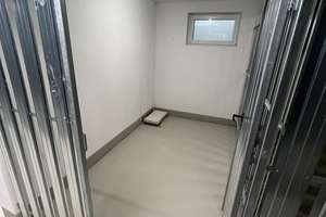 Neuwertige 2-Zimmer Wohnung (57 m²) – Die vollständige Adresse der Immobilie erhältst du vom Anbieter., 92708 Mantel – Vorschaubild 15