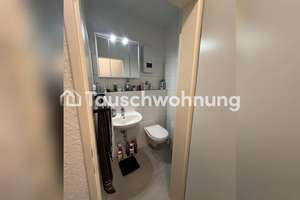 Tauschwohnung: Kleine Wohnung in Lindenthal zum Tausch – Die vollständige Adresse der Immobilie erhältst du vom Anbieter., 50931 Lindenthal (Ortsteil), Köln – Vorschaubild 5