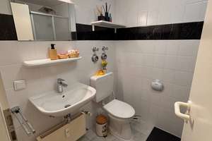 Wohnen mit Charakter: Kompaktes Apartment in Heidelberg-Boxberg – Im Eichwald 18, 69126 Boxberg, Heidelberg – Vorschaubild 5