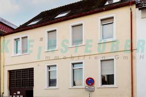 Anlage Gelegenheit – Die vollständige Adresse der Immobilie erhältst du vom Anbieter., 64372 Ober-Ramstadt – Vorschaubild 2