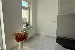 Wohnen mit Charakter: Charmante 2-Zimmer DG-Wohnung mit Balkon & EKB - Loftcharakter in Gohlis-Süd – Reginenstraße 23, 4155 Gohlis-Süd, Leipzig – Vorschaubild 13