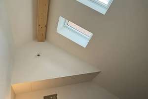 Moderne 2-Zimmer Wohnung im DG in Trier-Pallien – Bonner Straße 15, 54294 West/Pallien, Trier – Vorschaubild 7