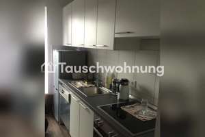 Tauschwohnung: SAGA Tausch von 3 zu 4  Zimmer – Die vollständige Adresse der Immobilie erhältst du vom Anbieter., 22303 Winterhude, Hamburg – Vorschaubild 5