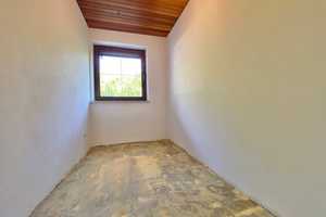 Property thumbnail 28