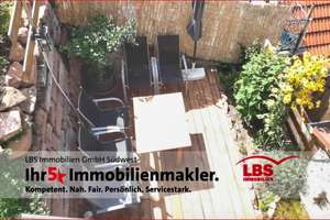 LINDENBERG - EINFAMILIENHAUS - Die Schönheit, den Charme und das Potential erkennen Sie im Inneren! – Die vollständige Adresse der Immobilie erhältst du vom Anbieter., 67473 Lindenberg – Vorschaubild 11