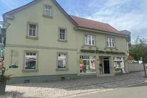 Kapitalanlage im Kurort Bad Tabarz – Gotha (Kreis) – Vorschaubild 4