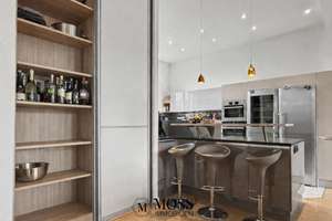 Property thumbnail 24