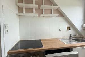 Kaltental, „WG-Haus statt WG-Zimmer: Drei abgeschlossene Wohnungen für feste 3er-Teams“ – Engelboldstr. 103, 70569 Kaltental, Stuttgart – Vorschaubild 13
