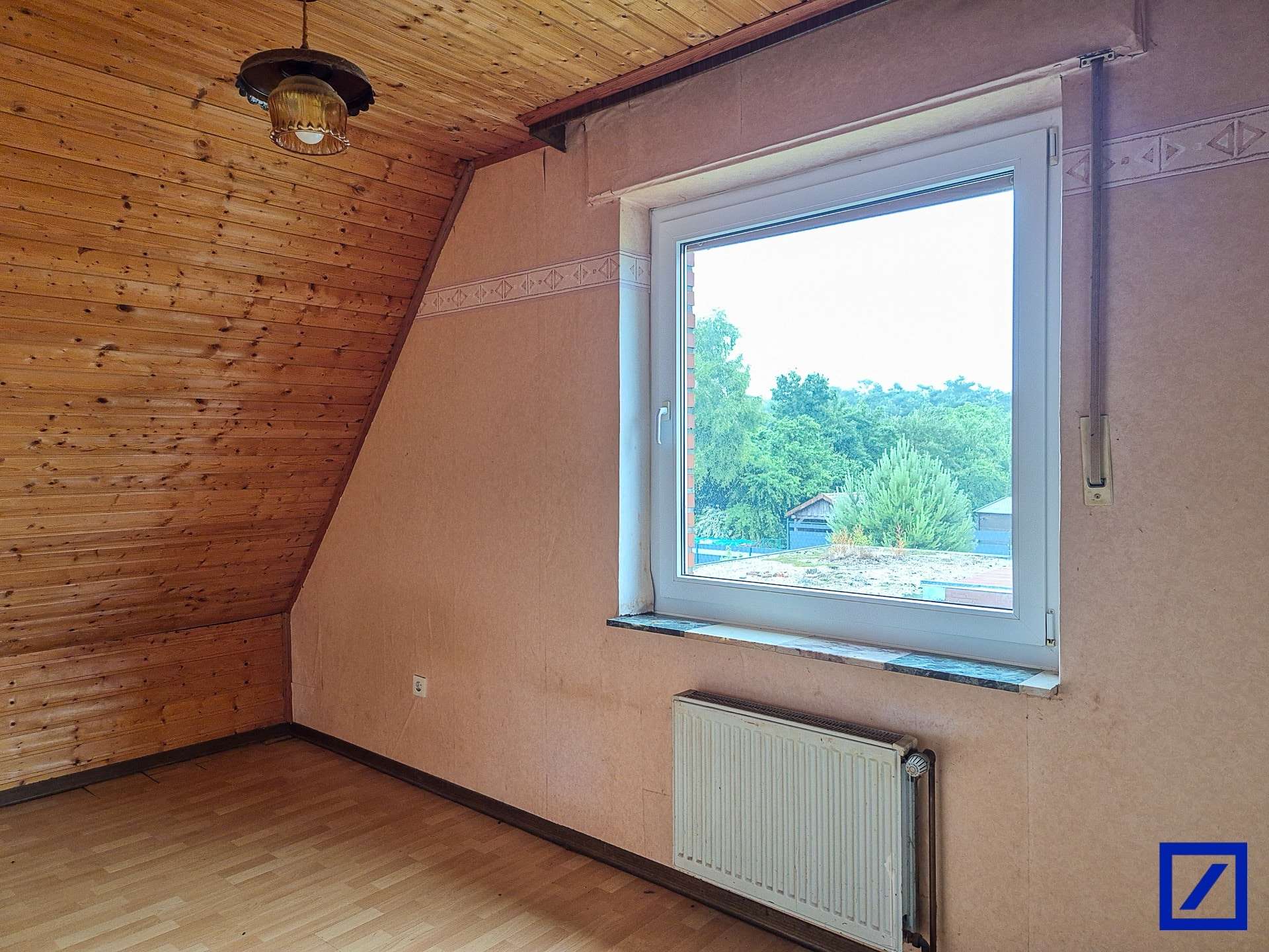 Immobilie in Haren (Ems) - Ihr neues Zuhause im Grünen - Bild 3