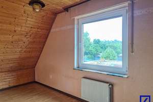 Ihr neues Zuhause im Grünen – Die vollständige Adresse der Immobilie erhältst du vom Anbieter., 49733 Haren (Ems) – Vorschaubild 11
