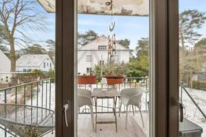 Property thumbnail 10