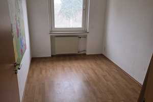 Zweifamilienhaus in Goltern - Barsinghausen ***Preis VB*** – Hannover (Kreis) – Vorschaubild 15