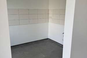 Etagenwohnung in Stralsund – Leo-Tolstoi-Weg 13b, 18435 Knieper, Stralsund – Vorschaubild 6