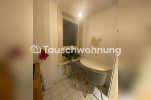 Tauschwohnung: 1 Zimmer Wohnung in Hamburg – Die vollständige Adresse der Immobilie erhältst du vom Anbieter., 20459 Neustadt, Hamburg – Vorschaubild 10
