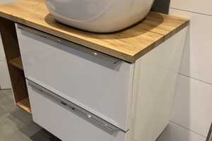 lichtdurchflutete, sanierte, 3-Zimmer-Altbau Wohnung, mit hohen Decken in Mannheim – Bürgermeister-Fuchs-Straße 71, 68169 Neckarstadt-West, Mannheim – Vorschaubild 10