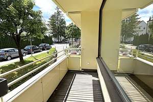 Wohnung für Studenten WG
Helle 3 Zimmerwohnung mit Balkon
ZU VERMIETEN – Die vollständige Adresse der Immobilie erhältst du vom Anbieter., 81241 Pasing, München – Vorschaubild 8