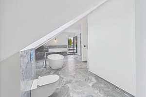MODERNES STADTHAUS mit 5 Schlafzimmern und 230 qm Wohn-/Nutzfläche – Pössinger Straße 20, 86899 Landsberg am Lech – Vorschaubild 21