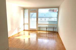 hell und praktisch zum Selbstbezug – Murnauer Straße 250, 81379 Obersendling, München – Vorschaubild 2