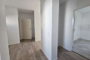 Einziehen & wohlfühlen. Sanierte 3-Zimmerwohnung mit Balkon und Aufzug - Scholven  WE11/2.OGvo – Scheideweg 63f, 45896 Scholven, Gelsenkirchen – Vorschaubild 5