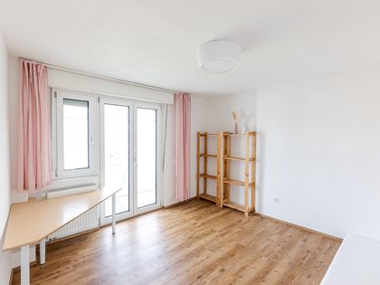 Schone Wohnung Mieten Bruchsalfotos