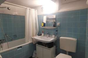 Urige Wohnung in der Altstadt – Stiftstr. 47, 59494 Soest – Vorschaubild 8
