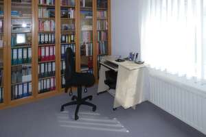 Einfamilienhaus in 89547 Gerst.-Dettingen – Die vollständige Adresse der Immobilie erhältst du vom Anbieter., 89547 Gerstetten – Vorschaubild 16