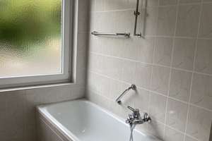 Helle 2-Zimmer-Wohnung im 1. OG in Siegen – Biedenkopfer Str. 40, 57072 Siegen, Siegen – Vorschaubild 5