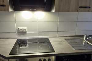 gemütliche 2-Raum-Wohung mit Wohnküche in Uninähe – Rothenseer Straße 3, 39126 Magdeburg – Vorschaubild 14