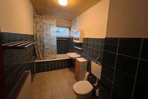 Okal Fertighaus Bungalow in guter Lage von Burtghann-Ezelsdorf – Die vollständige Adresse der Immobilie erhältst du vom Anbieter., 90559 Burgthann – Vorschaubild 7