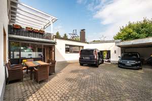 Property thumbnail 29