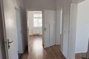 * Perfekt für WG oder Paare,  nah der Uni gelegen - ID 6724 * – Die vollständige Adresse der Immobilie erhältst du vom Anbieter., 1189 Coschütz/Gittersee, Dresden – Vorschaubild 4