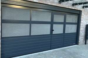 Traumhafte 4-Zimmer-Wohnung in Osnabrück Nahne – Die vollständige Adresse der Immobilie erhältst du vom Anbieter., 49082 Nahne, Osnabrück – Vorschaubild 6