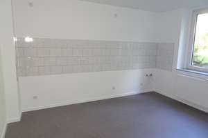 Modernisierte 2 Zimmerwohnung in Cronenberg – Kampstraße 13, 42349 Cronenberg, Wuppertal – Vorschaubild 8