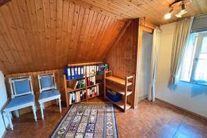 Mehr als ein Haus - Ihr neues Zuhause – Die vollständige Adresse der Immobilie erhältst du vom Anbieter., 72379 Hechingen – Vorschaubild 26
