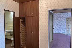 Wohnung in Mannheim-Feudenheim - Verkauf gegen Höchstgebot – 68259 Feudenheim, Mannheim – Vorschaubild 9