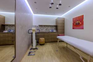 Investment direkt am Englischen Garten!
Vermietete 2-Zimmer-ETW mit TG-Stellplatz und Serviceangebot – Die vollständige Adresse der Immobilie erhältst du vom Anbieter., 80805 Biederstein, München – Vorschaubild 11