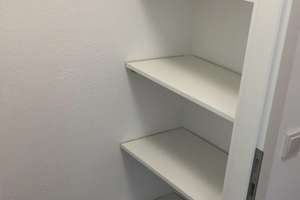 Kompaktes 1-Zimmer-Apartment in Siegen – Auf der Meinhardt 5 A, 57076 Weidenau, Siegen – Vorschaubild 5