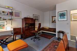 Wunderschönes, kleines Apartment in Berlin-Wilmersdorf – Pfalzburger Str. 3, 10719 Berlin – Vorschaubild 4