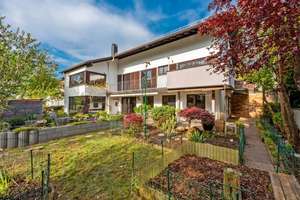 Bestlage direkt in Schorndorf! Ein großes Einfamilienhaus mit Einliegerwohnung – Die vollständige Adresse der Immobilie erhältst du vom Anbieter., 73614 Schorndorf – Vorschaubild 51