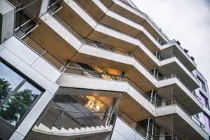 Modernes 2,5-Zimmer-Apartment in Berlin-Wilmersdorf – Erstbezug mit Südbalkon – Berliner Straße 14, 10717 Berlin – Vorschaubild 21