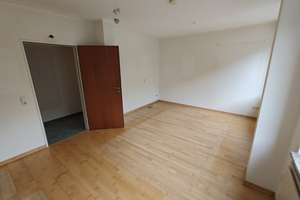 Charmante Sonnenoase im 2. OG: Helle 3-Zimmer-Wohnung in Grafenberg – Pöhlenweg 65, 40629 Grafenberg, Düsseldorf – Vorschaubild 10