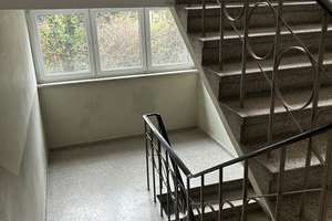 Property thumbnail 23