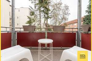 Altona: Top-geschnittene 3-Zi. Altbauwohnung mit Balkon – Präsident-Krahn-Straße 23, 22765 Altona-Nord, Hamburg – Vorschaubild 11