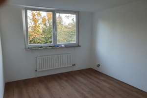2-Zimmer-Wohnung mit Balkon in München-Perlach – 81737 Neuperlach, München – Vorschaubild 4