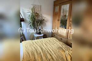 Tauschwohnung: Köln, Sülz: Schöne 2-Zimmer-Wohnung – Die vollständige Adresse der Immobilie erhältst du vom Anbieter., 50939 Sülz, Köln – Vorschaubild 8
