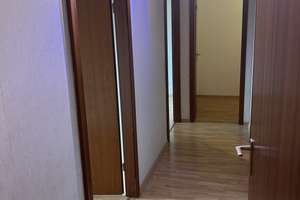 3 Zimmer Wohnung in Porz-Urbach zu vermieten  – Friedensstraße 110, 51145 Urbach, Köln – Vorschaubild 15