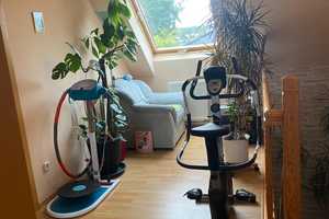 Ihr neues Zuhause in Seddiner See – Potsdam-Mittelmark (Kreis) – Vorschaubild 10